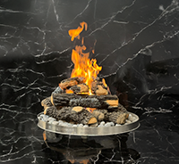 CHS Charred Logs.png